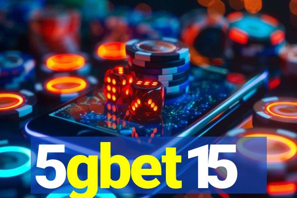 5gbet15