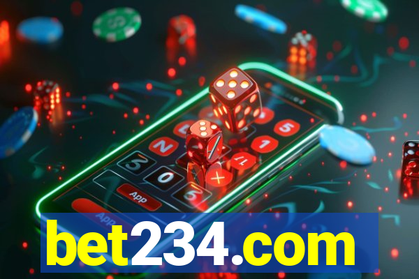 bet234.com