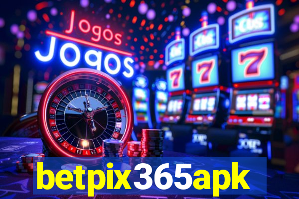 betpix365apk