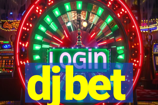 djbet