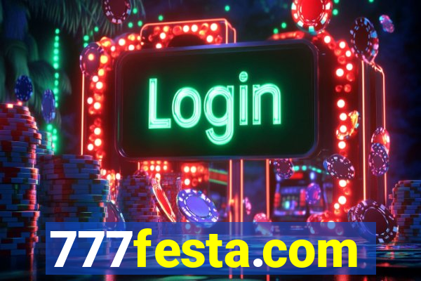 777festa.com