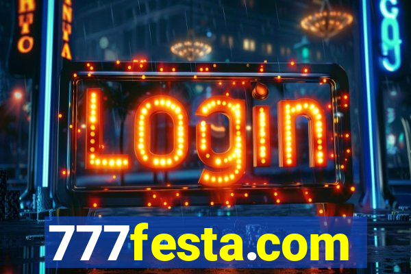 777festa.com