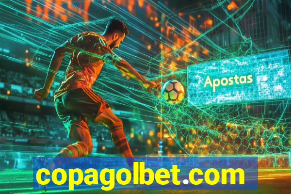 copagolbet.com