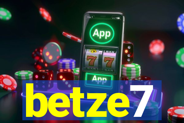 betze7