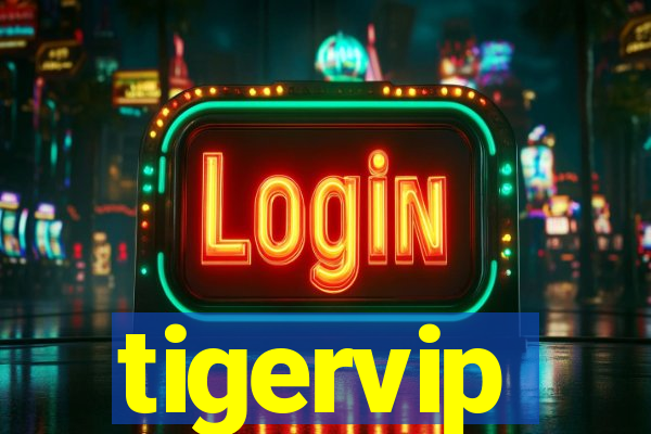 tigervip