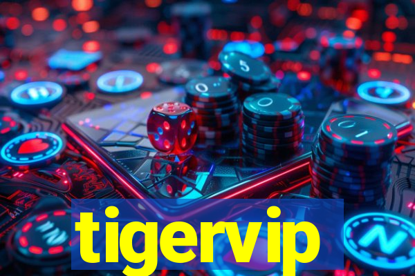 tigervip