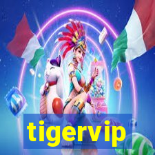 tigervip