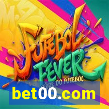 bet00.com