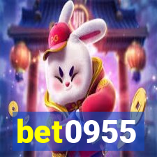 bet0955