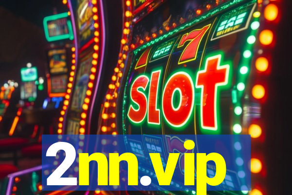 2nn.vip