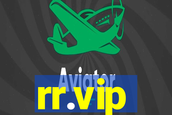 rr.vip