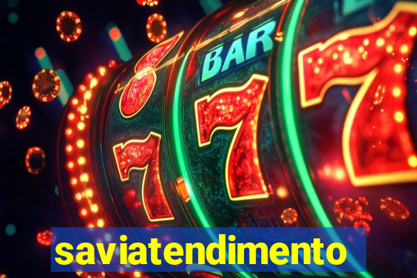 saviatendimento.com.br