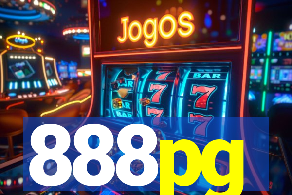 888pg