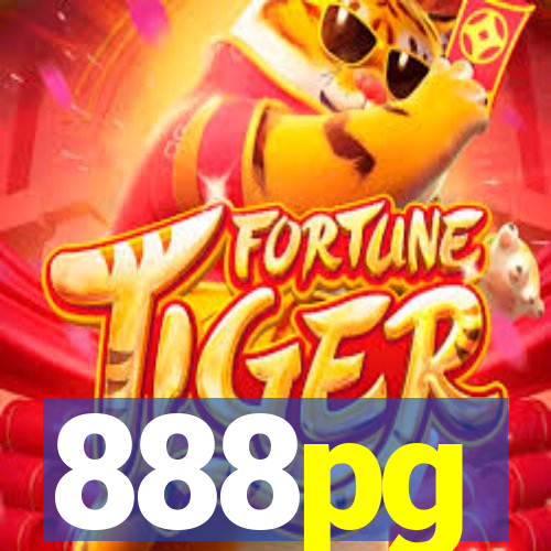 888pg