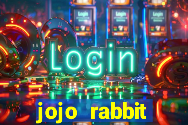 5905
