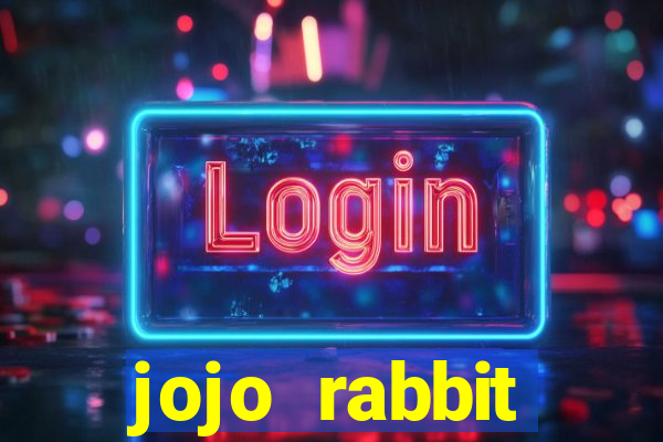 jojo rabbit assistir dublado