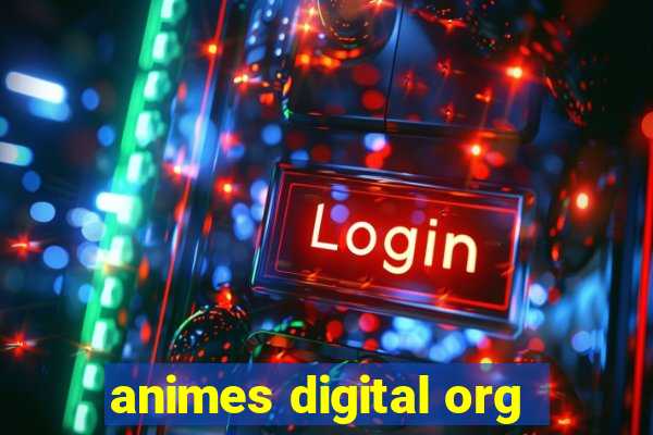 animes digital org