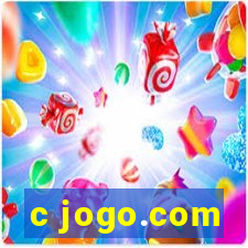 c jogo.com