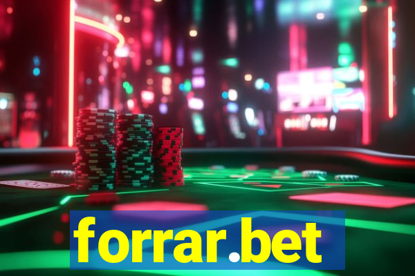 forrar.bet