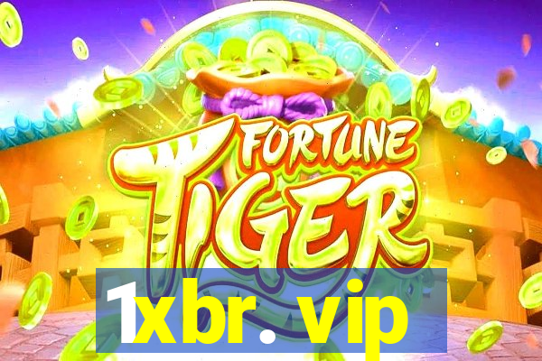 1xbr. vip