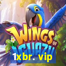 1xbr. vip