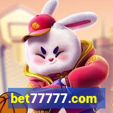 bet77777.com