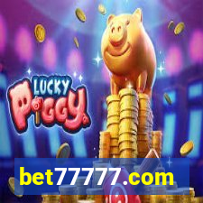 bet77777.com