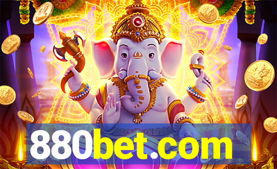 880bet.com