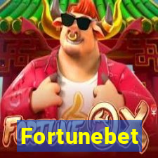 Fortunebet