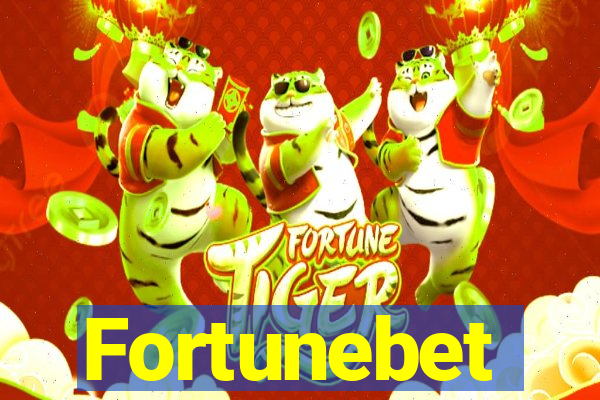 Fortunebet