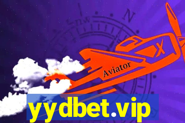 yydbet.vip