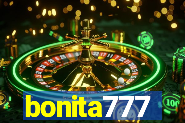 bonita777