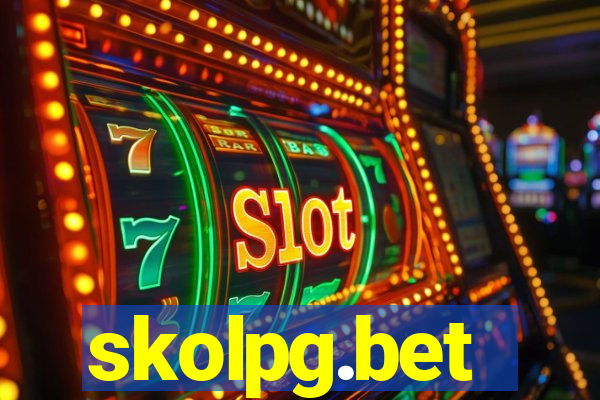 skolpg.bet