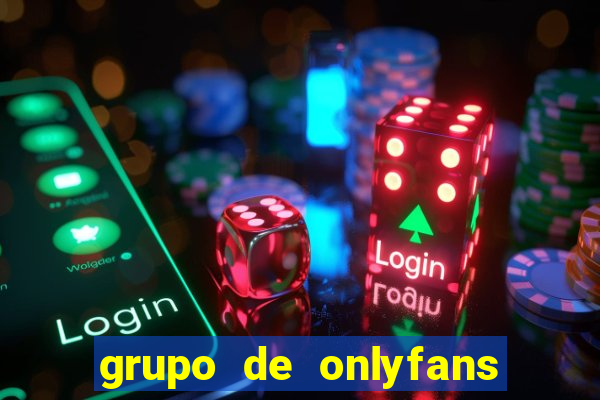 grupo de onlyfans gay telegram