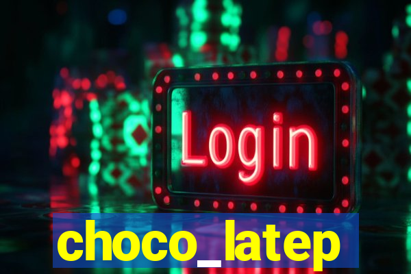 choco_latep