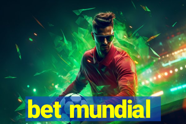 bet mundial