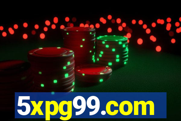 5xpg99.com