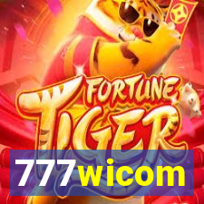 777wicom
