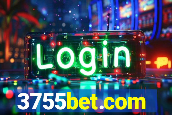 3755bet.com