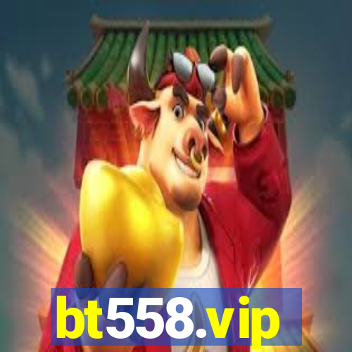 bt558.vip