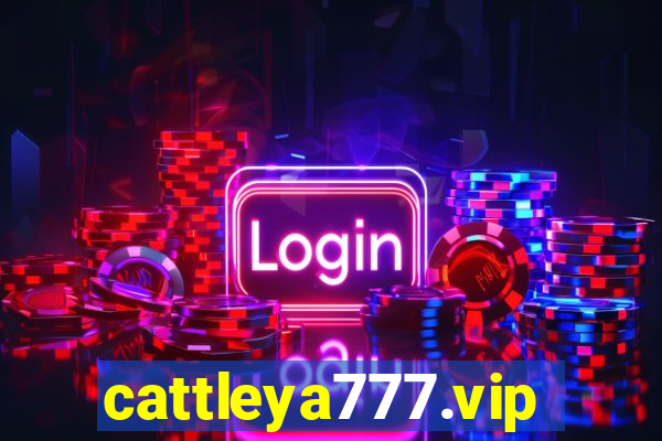 cattleya777.vip