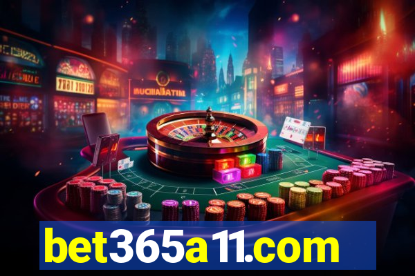 bet365a11.com