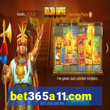 bet365a11.com