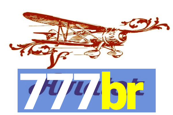 777br