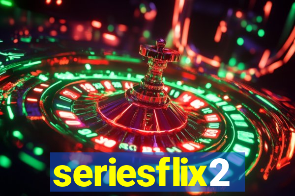 seriesflix2