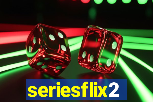 seriesflix2