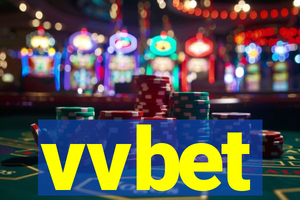 vvbet