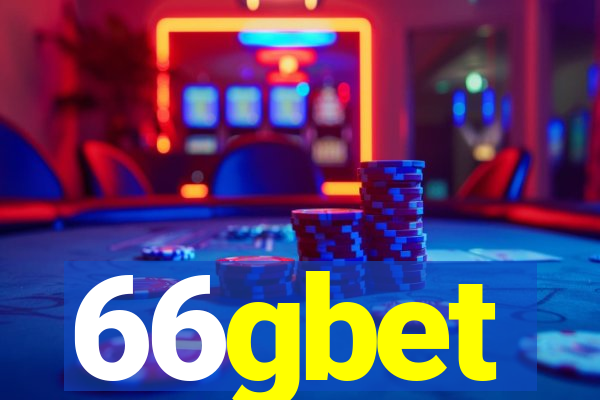 66gbet