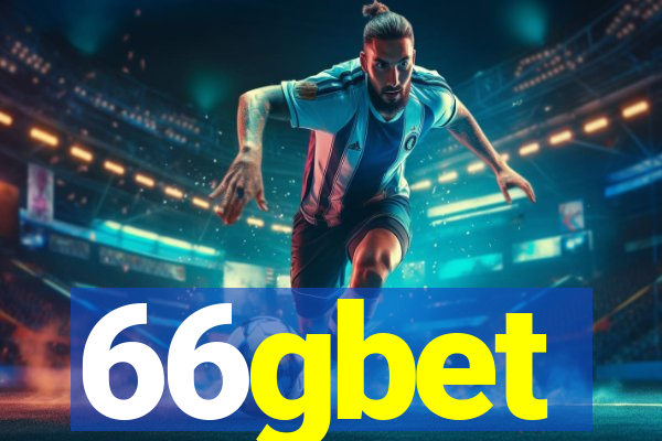 66gbet