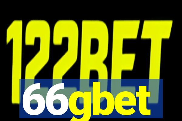 66gbet